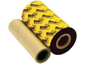 Wasp Premium Label Ribbon Wasp Premium Label Ribbon