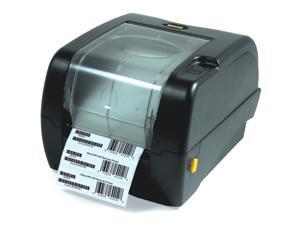 Wasp 633808402020 WPL305 Desktop Thermal Barcode Printer Wasp 633808402020 WPL305 Desktop Thermal Barcode Printer