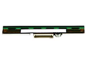 Wasp 203 dpi Thermal Printhead Wasp 203 dpi Thermal Printhead