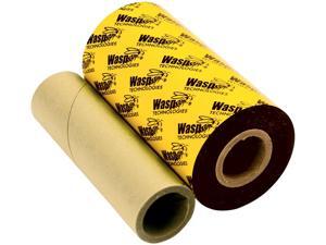 Wasp Premium Label Ribbon Wasp Premium Label Ribbon