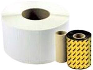 Wasp WXR Resin Black Ribbon Wasp WXR Resin Black Ribbon