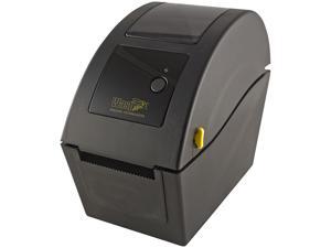 Wasp WPL25 (633808403836) Direct Thermal 5 ips 203 dpi Desktop Barcode Printer Wasp WPL25 (633808403836) Direct Thermal 5 ips 203 dpi Desktop Barcode Printer