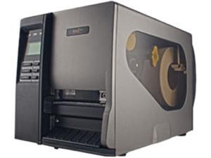 Wasp 633808404116 Direct Thermal/Thermal Transfer Printer 12 inches per second 203 dpi WPL612 Industrial Barcode Printer Wasp 633808404116 Direct Thermal/Thermal Transfer Printer 12 inches per second 203 dpi WPL612 Industrial Barcode Printer