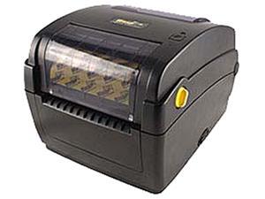 Wasp 633808404055 WPL304 Versatile Desktop Barcode Printer Wasp 633808404055 WPL304 Versatile Desktop Barcode Printer