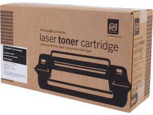 Print-Rite TFB251BRUJ Black Toner Cartridge Replacement for Brother TN450 Print-Rite TFB251BRUJ Black Toner Cartridge Replacement for Brother TN450