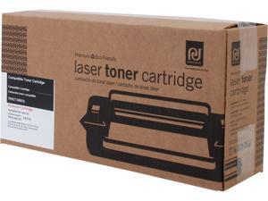 Print-Rite TFB273BRUJ Black Toner Cartridge Replacement for Brother TN750 Print-Rite TFB273BRUJ Black Toner Cartridge Replacement for Brother TN750
