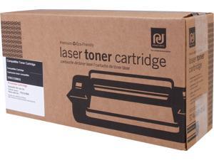 Print-Rite TFB235BRUJ Black Toner Cartridge Replacement for Brother TN210BK Print-Rite TFB235BRUJ Black Toner Cartridge Replacement for Brother TN210BK