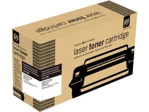 Print-Rite TFS465BRUJ Black Toner Cartridge Replacement for Samsung ML-TD104 Print-Rite TFS465BRUJ Black Toner Cartridge Replacement for Samsung ML-TD104