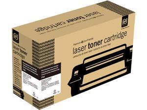 Print-Rite TRC145BRUJ Black Toner Cartridge Replacement for Canon FX-8 Print-Rite TRC145BRUJ Black Toner Cartridge Replacement for Canon FX-8