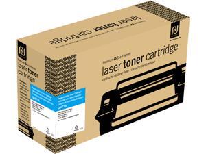 Print-Rite TRH294CRUJ Cyan Toner Cartridge Replacment for HP Q6471A Print-Rite TRH294CRUJ Cyan Toner Cartridge Replacment for HP Q6471A