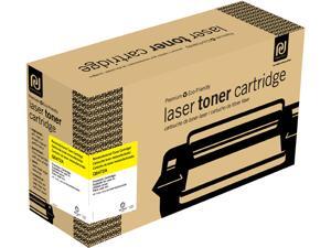 Print-Rite TRH295YRUJ Yellow Toner Cartridge Replacment for HP Q6472A Print-Rite TRH295YRUJ Yellow Toner Cartridge Replacment for HP Q6472A