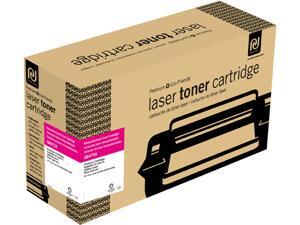 Print-Rite TRH296MRUJ Magenta Toner Cartridge Replacment for HP Q6473A Print-Rite TRH296MRUJ Magenta Toner Cartridge Replacment for HP Q6473A