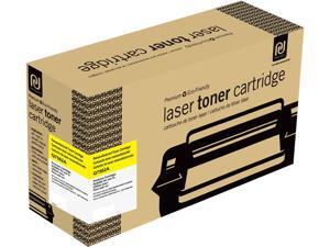Print-Rite TRH303YRUJ Yellow Toner Cartridge Replacment for HP Q7582A Print-Rite TRH303YRUJ Yellow Toner Cartridge Replacment for HP Q7582A