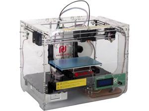 Print Rite CoLiDo 2.0 3D Printer Print Rite CoLiDo 2.0 3D Printer