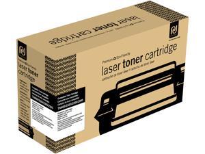 Print-Rite TFB340BRUJ Black Toner Cartridge Replacement for Brother TN660 Print-Rite TFB340BRUJ Black Toner Cartridge Replacement for Brother TN660