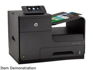 HP CV037A#A81 Up to 70 ppm Black Print Speed 2400 x 1200 dpi Color Print Quality InkJet Workgroup Color Printer HP CV037A#A81 Up to 70 ppm Black Print Speed 2400 x 1200 dpi Color Print Quality InkJet Workgroup Color Printer