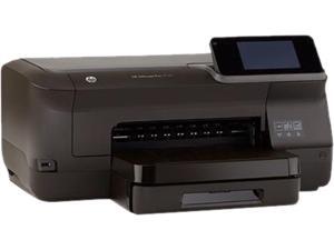 HP Officejet CV136A#A81 InkJet Workgroup Color Printer HP Officejet CV136A#A81 InkJet Workgroup Color Printer