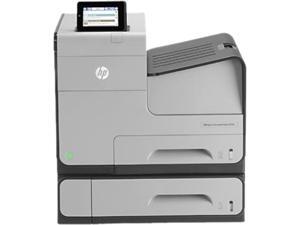 HP Officejet C2S12A#B19 2400 x 1200 dpi Color Print Quality InkJet Workgroup Color Printer HP Officejet C2S12A#B19 2400 x 1200 dpi Color Print Quality InkJet Workgroup Color Printer