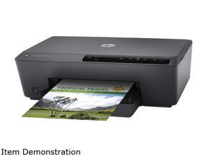 HP E3E03A#A81 Up to 18 ppm Black Print Speed 600 x 1200 dpi Color Print Quality InkJet Workgroup Color Printer HP E3E03A#A81 Up to 18 ppm Black Print Speed 600 x 1200 dpi Color Print Quality InkJet Workgroup Color Printer