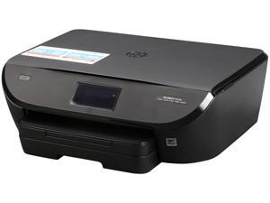 HP ENVY 5540 (K7C85A#B1H) Duplex 4800 x 1200 dpi USB/wireless color Inkjet Multifunction Printer HP ENVY 5540 (K7C85A#B1H) Duplex 4800 x 1200 dpi USB/wireless color Inkjet Multifunction Printer