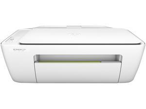 HP DeskJet 2130 (F5S40A#B1H) Duplex 4800 x 1200 dpi USB color Inkjet Multifunction Printer HP DeskJet 2130 (F5S40A#B1H) Duplex 4800 x 1200 dpi USB color Inkjet Multifunction Printer