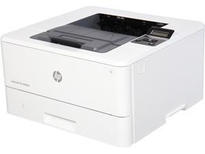 HP LaserJet Pro M402n (C5F93A) Duplex 4800 x 600 enhance dpi USB Mono Laser Printer HP LaserJet Pro M402n (C5F93A) Duplex 4800 x 600 enhance dpi USB Mono Laser Printer