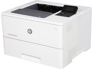 HP LaserJet Enterprise M506n (F2A68A) Duplex 1200 x 1200 dpi USB mono Laser Printer HP LaserJet Enterprise M506n (F2A68A) Duplex 1200 x 1200 dpi USB mono Laser Printer