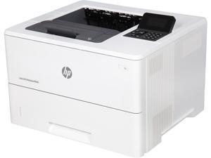 HP LaserJet Enterprise M506dn (F2A69A) Duplex 1200 dpi x 1200 dpi USB / Ethernet Mono Laser Printer HP LaserJet Enterprise M506dn (F2A69A) Duplex 1200 dpi x 1200 dpi USB / Ethernet Mono Laser Printer