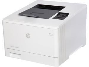 HP LaserJet Pro M452dn (CF389A) Duplex 38,400 x 600 enhanced dpi USB / Ethernet Color Laser Printer HP LaserJet Pro M452dn (CF389A) Duplex 38,400 x 600 enhanced dpi USB / Ethernet Color Laser Printer