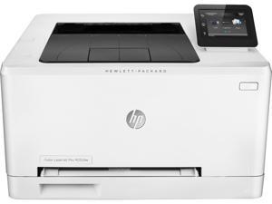 Hp Laserjet Pro M252dw(B4A22AR#BGJ) Printer Up to 19 ppm 600 x 600 dpi USB / /Wireless Duplex Color Laser Printer Factory Recertified Hp Laserjet Pro M252dw(B4A22AR#BGJ) Printer Up to 19 ppm 600 x 600 dpi USB / /Wireless Duplex Color Laser Printer Factory Recertified