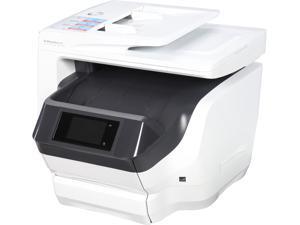 HP OfficeJet Pro 8740 (K7S42A#B1H) Duplex 2400 dpi x 1200 dpi wireless/USB color Inkjet MFC Printer HP OfficeJet Pro 8740 (K7S42A#B1H) Duplex 2400 dpi x 1200 dpi wireless/USB color Inkjet MFC Printer