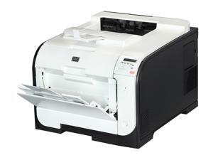 HP LaserJet Pro 400 M451nw (CE956A) 600 dpi x 600 dpi USB/Ethernet/Wireless Workgroup Color Laser Printer HP LaserJet Pro 400 M451nw (CE956A) 600 dpi x 600 dpi USB/Ethernet/Wireless Workgroup Color Laser Printer