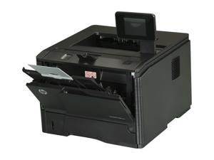 HP LaserJet Pro 400 M401dn Workgroup Monochrome Laser Printer