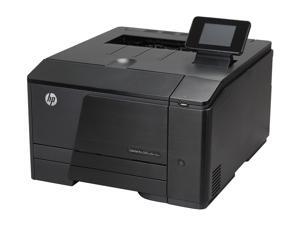 HP LaserJet Pro 200 M251nw Up to 14 ppm 600 x 600 dpi Wireless Workgroup Color Laser Printer HP LaserJet Pro 200 M251nw Up to 14 ppm 600 x 600 dpi Wireless Workgroup Color Laser Printer