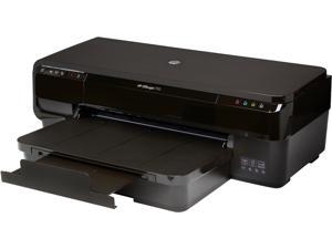 HP Officejet 7110 Up to 15 ppm (ISO, laser comparable) Up to 33 ppm (draft) Black Print Speed 4800 x 1200 dpi Color Print Quality HP ePrint Apple AirPrint InkJet Large Format Color Printer HP Officejet 7110 Up to 15 ppm (ISO, laser comparable) Up to 33 ppm (draft) Black Print Speed 4800 x 1200 dpi Color Print Quality HP ePrint Apple AirPrint InkJet Large Format Color Printer