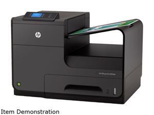 Brand Officejet Pro X451dw(CN463A) Duplex 2400 dpi x 1200 dpi wireless/USB color Inkjet Brand Officejet Pro X451dw(CN463A) Duplex 2400 dpi x 1200 dpi wireless/USB color Inkjet