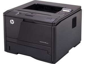HP LaserJet Pro 400 M401dne (CF399A) up to 35 ppm 1200 x 1200 dpi USB/Ethernet Duplex Workgroup Monochrome Laser Printer HP LaserJet Pro 400 M401dne (CF399A) up to 35 ppm 1200 x 1200 dpi USB/Ethernet Duplex Workgroup Monochrome Laser Printer