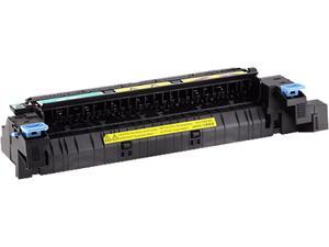 HP LaserJet CE514A 110V Maintenance Kit HP LaserJet CE514A 110V Maintenance Kit