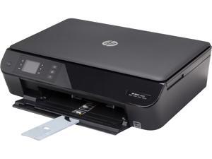 HP Envy 4500 ISO speeds: Up to 6 ppm Black Print Speed 4800 x 1200 dpi Color Print Quality WiFi 802.11n HP Thermal Inkjet MFC / All-In-One Color Printer HP Envy 4500 ISO speeds: Up to 6 ppm Black Print Speed 4800 x 1200 dpi Color Print Quality WiFi 802.11n HP Thermal Inkjet MFC / All-In-One Color Printer