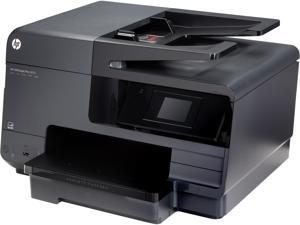 HP Officejet Pro 8610 (A7F64A) Duplex 4800 dpi x 1200 dpi USB / Ethernet / Wireless Color Thermal Inkjet MFC Printer HP Officejet Pro 8610 (A7F64A) Duplex 4800 dpi x 1200 dpi USB / Ethernet / Wireless Color Thermal Inkjet MFC Printer