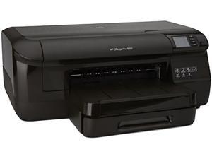 HP Officejet N811a Up to 20 ppm Black Print Speed 4800 x 1200 dpi Color Print Quality InkJet Workgroup Color Printer HP Officejet N811a Up to 20 ppm Black Print Speed 4800 x 1200 dpi Color Print Quality InkJet Workgroup Color Printer