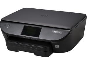HP Envy 5660 (F8B04A) Duplex 4800 dpi x 1200 dpi wireless/USB color Inkjet All-In-One Printer HP Envy 5660 (F8B04A) Duplex 4800 dpi x 1200 dpi wireless/USB color Inkjet All-In-One Printer