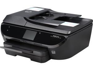 HP Envy ENVY 7640 (E4W43A#B1H) Duplex 4800 dpi x 1200 dpi USB/wireless color Inkjet All-In-One Color Printer HP Envy ENVY 7640 (E4W43A#B1H) Duplex 4800 dpi x 1200 dpi USB/wireless color Inkjet All-In-One Color Printer