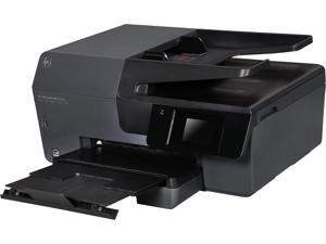 HP Officejet Pro 6830 (E3E02A) Duplex e-All-in-One Printer HP Officejet Pro 6830 (E3E02A) Duplex e-All-in-One Printer