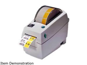 Intuit 431149 Direct Thermal Up to 240.9 inch/min - max speed 203 dpi Zebra LP 2824 Plus Label Printer with Intuit POS Sofeware Intuit 431149 Direct Thermal Up to 240.9 inch/min - max speed 203 dpi Zebra LP 2824 Plus Label Printer with Intuit POS Sofeware