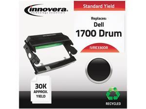 Innovera IVRE330DR Black Toner Innovera IVRE330DR Black Toner