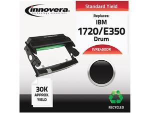 Innovera IVRE450DR Black Drum Innovera IVRE450DR Black Drum