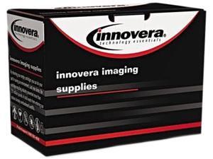 Innovera IVRPG240 Black Remanufactured 5207B001 (PG-240) Ink 180 Page-Yield Black Innovera IVRPG240 Black Remanufactured 5207B001 (PG-240) Ink 180 Page-Yield Black