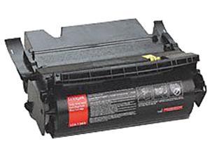 Troy 02-81195-500 Compatible MICR High-Yield Toner, 21,000 Page-Yield; Black Troy 02-81195-500 Compatible MICR High-Yield Toner, 21,000 Page-Yield; Black
