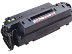 Troy 02-81080-001 (replaces HP OEM # C7115A) MICR Toner Cartridge for HP LaserJet; Black Troy 02-81080-001 (replaces HP OEM # C7115A) MICR Toner Cartridge for HP LaserJet; Black